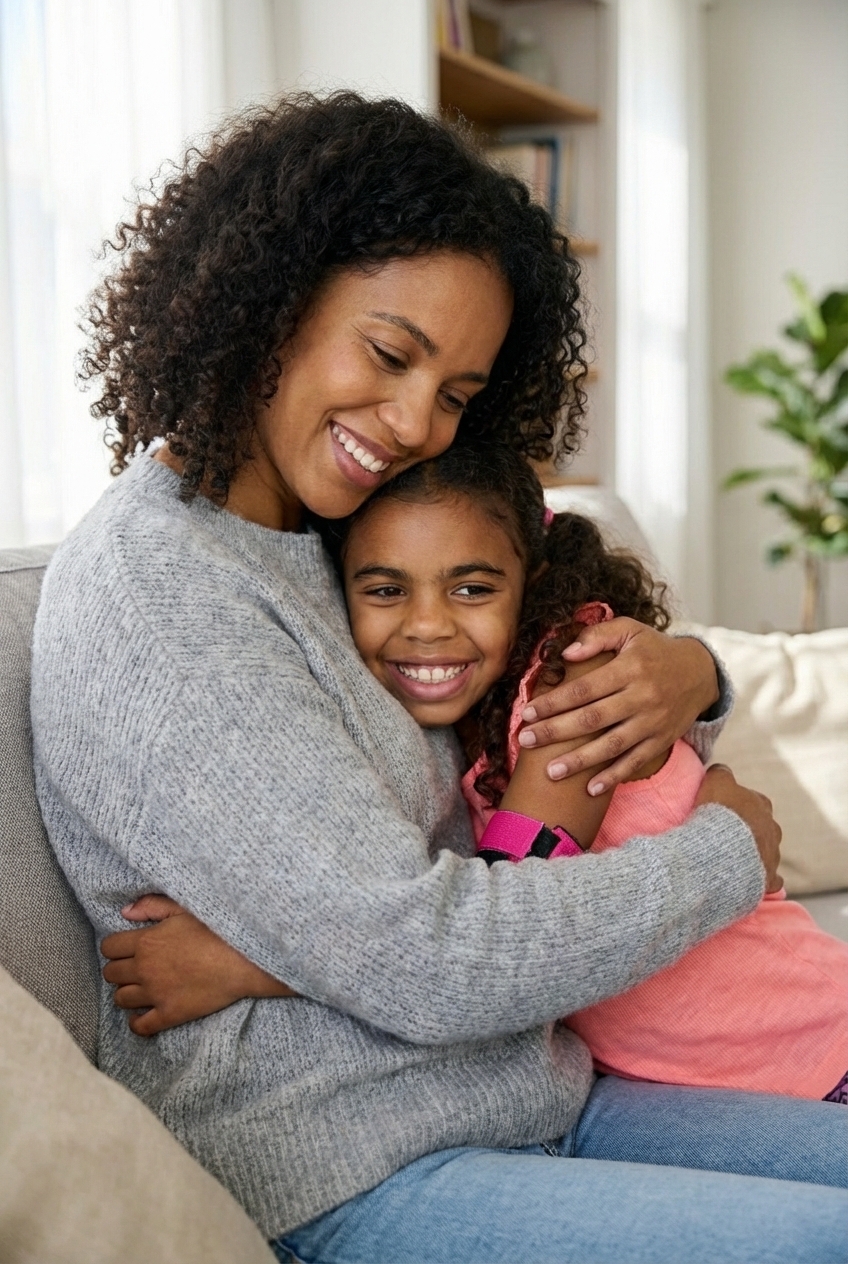 Alex J., happy customer from Sydney